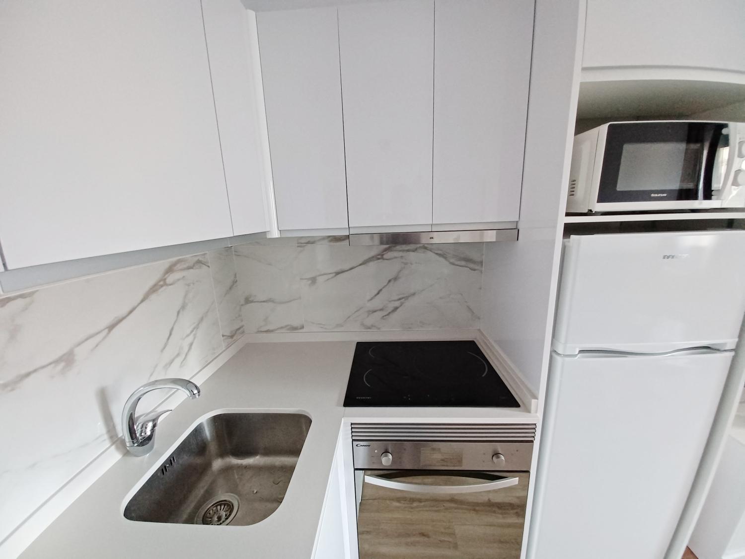 Cartagenaflats, Apartamentos Anfiteatro Romano Bagian luar foto