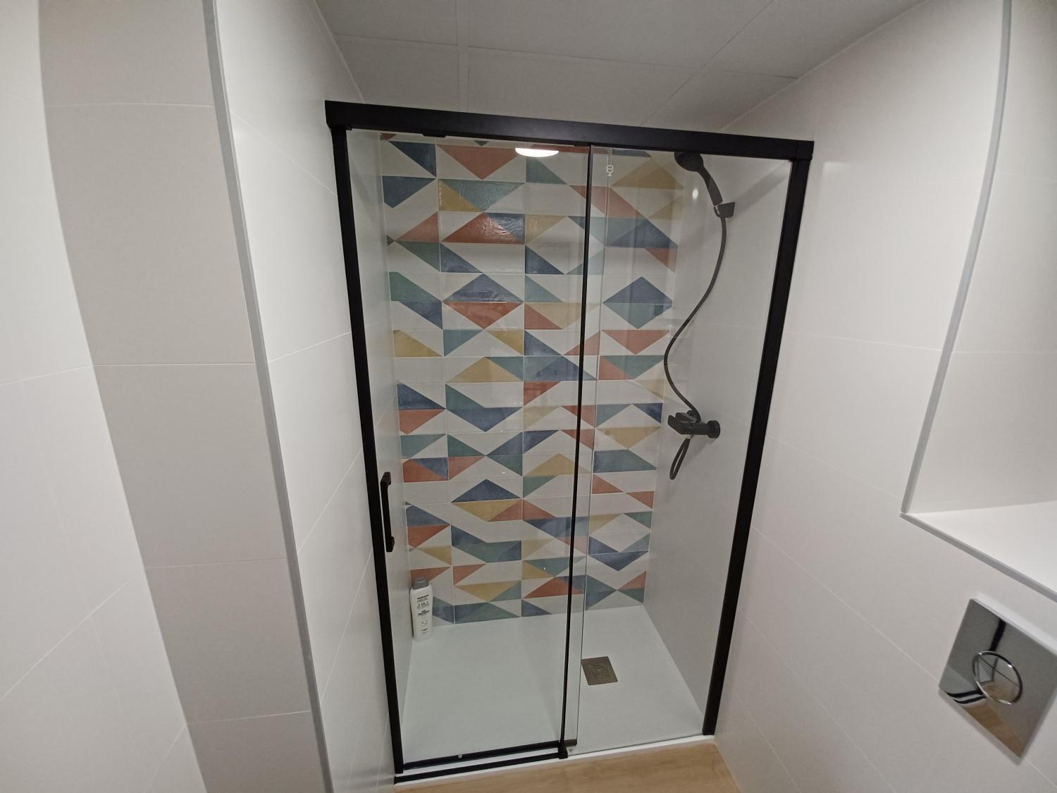 Cartagenaflats, Apartamentos Anfiteatro Romano Bagian luar foto