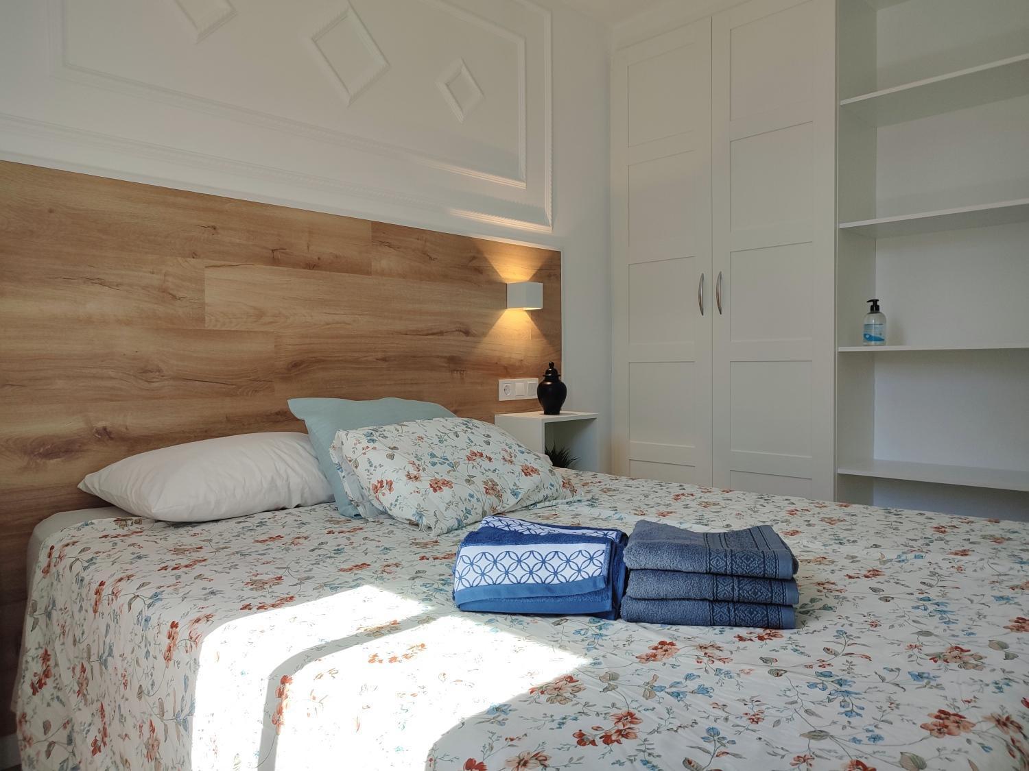 Cartagenaflats, Apartamentos Anfiteatro Romano Bagian luar foto