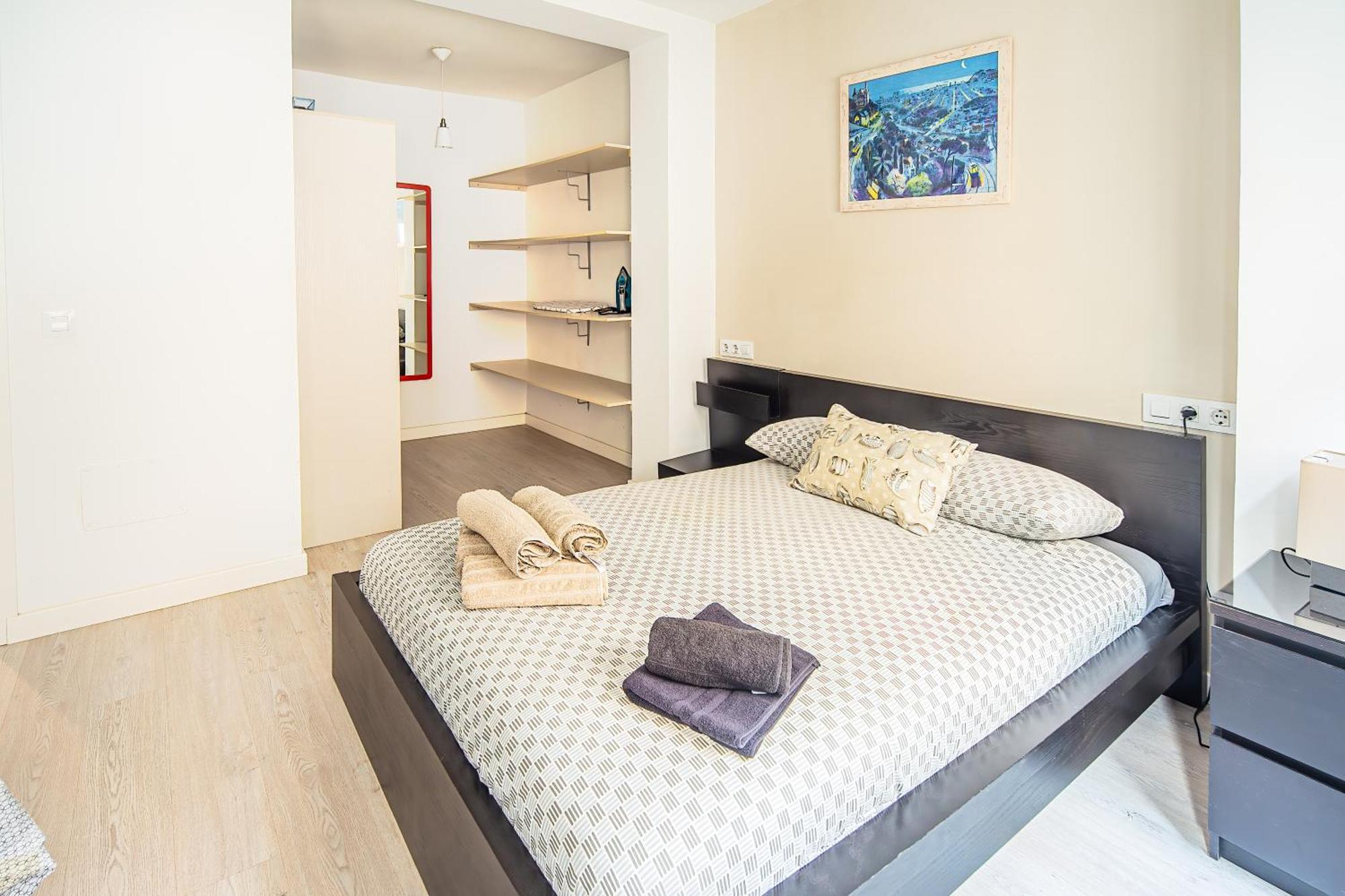 Cartagenaflats, Apartamentos Anfiteatro Romano Bagian luar foto